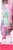 Minnie's Happy Helpers Bag Set Toy Perspective: right