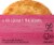 Mrs Crimble's Gluten Free Large Coconut Macaroons Perspective: right