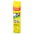 Endust® Lemon Zest Multi-Surface Dusting Spray Perspective: right
