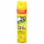 Endust® Lemon Zest Multi-Surface Dusting Spray Perspective: right