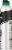 Endust Stainless Steel Cleaner Perspective: right