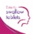 Slow Fe 45mg Iron Supplement for Iron Deficiency, Slow Release, Easy to Swallow Tablets Perspective: right