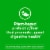 Benefiber Prebiotic Fiber Supplement Perspective: right