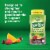 Benefiber Prebiotic Fiber Gummies for Digestive Health Perspective: right