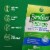 Benefiber Prebiotic Fiber Probiotics Occasional Constipation Relief Supplement Powder Perspective: right