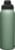CamelBak® Chut Mag Vacuum Insulated Thermos Perspective: right