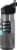 Camelbak eddy+ Water Bottle - Charcoal Perspective: right