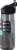Camelbak eddy+ Water Bottle - Charcoal Perspective: right