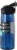 CamelBak® Eddy + Tritan Water Bottle - Oxford Perspective: right