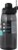 CamelBak® Chute Mag Water Bottle - Charcoal Perspective: right
