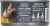 Reveal Grain Free Chicken Breast Cat Food Perspective: right