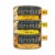 Reveal Grain Free Chicken Selection in Broth Wet Cat Food Perspective: right