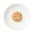 Reveal Grain Free Tuna Fillet with Salmon Cat Food Perspective: right