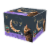 Reveal Variety Pack Cat Food in Broth Perspective: right