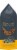 Reveal Adult Complete Dry Cat Food Chifken Recipe Perspective: right