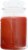 Yankee Candle® Honey Clementine Scented Candle Perspective: right