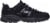Skechers Men's Vigor 2.0 - Black Perspective: right