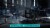 Ubisoft Star Wars™ Outlaws PS5 Perspective: right