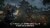 Assassin's Creed Shadows (XBox Series X) Perspective: right