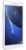 Samsung Galaxy Tab A Tablet - White Perspective: right