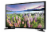 Samsung 40" Full HD Smart TV - 40N5200 Perspective: right