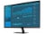 Samsung Smart Monitor Perspective: right