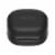 Samsung Galaxy Buds Pro Wireless Bluetooth Stereo Headphones - Phantom Black Perspective: right