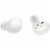 Samsung Galaxy Buds 2 Earbuds - White Perspective: right