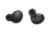 Samsung Galaxy Buds 2 - Graphite Perspective: right