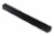 Samsung Q60B Sound Bar Perspective: right
