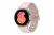 Samsung SM-R900NZD Watch 5 40mm - Pink/Gold Perspective: right