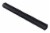 Samsung HW-C450 Soundbar Perspective: right