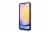 Samsung Galaxy 6.5" A25 5G 128GB Smartphone Perspective: right