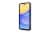 Samsung Galaxy 6.5" A15 5G 128GB Smartphone Perspective: right