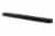 Samsung B750D 5.1Ch 400W Bluetooth Soundbar Perspective: right