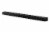 Samsung B550D 3.1Ch 370W Bluetooth Soundbar Perspective: right