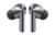 Samsung Galaxy Buds 3 Pro Silver Perspective: right