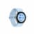 Samsung Galaxy Watch FE Smartwatch - Blue Perspective: right