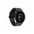 Samsung Galaxy Watch FE Smartwatch - Black Perspective: right