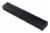 Samsung 2.0 Soundbar Perspective: right
