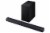 Samsung 2.1 Ch DTS Virtual:X Soundbar Perspective: right