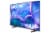 Samsung 55-Inch UN55U7900FF Crystal UHD 4K Smart TV Perspective: right