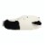 Squishmallows Cam the Cat Children's Slippers-Small Perspective: right