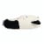 Squishmallows Cam the Cat Children's Slippers-Large Perspective: right
