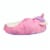Squishmallows Lola Unicorn Girl's Slippers-XLarge Perspective: right