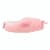Squishmallows Maribel Butterfly Girls Slippers-Large Perspective: right