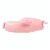 Squishmallows Maribel Butterfly Girl Slippers-XL Perspective: right