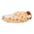 Squishmallows Gary Giraffe Slippers Perspective: right