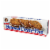 Little Debbie Oatmeal Creme Pies, 4 Boxes, 48 Soft Oatmeal Cookies with Creme Perspective: right