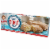 Little Debbie Glazed Donut Sticks, 16 Boxes, 96 Individually Wrapped Sweet Glaze Donuts Perspective: right